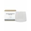 THE AROMATHERAPY CO Therapy Candle Unwind - Coconut & Water Flower