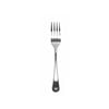 Aquis Fruit Fork Alex Liddy