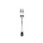 Alex Liddy Aquis Fruit Fork