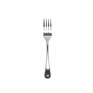 Aquis Fruit Fork Alex Liddy