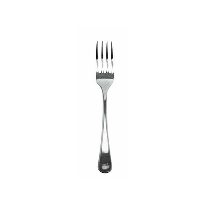 Aquis Fruit Fork Alex Liddy