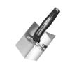 Intex PlasterX VersaTrowel Adjustable Internal Corner Tool