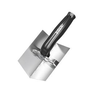 Intex PlasterX VersaTrowel Adjustable Internal Corner Tool
