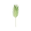 UN-REAL 60cm Areca Palm Greenery Artificial Flower