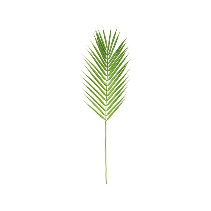 UN-REAL 60cm Areca Palm Greenery Artificial Flower