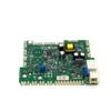 Westinghouse Dishwasher Main Control Board PCB 4055964375