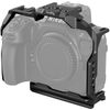 Smallrig Cage For Nikon Z8 3940