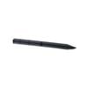 Matrix 450 x 40 x 40mm Plastic Garden Stake