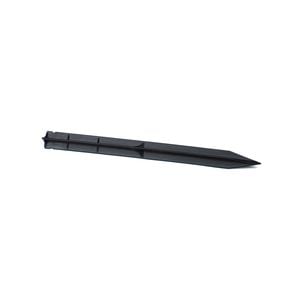 Matrix 450 x 40 x 40mm Plastic Garden Stake