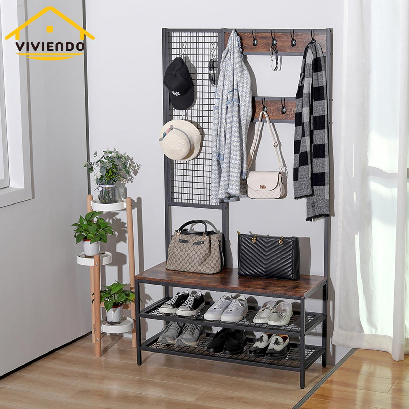 Bunnings wooden coat hangers hotsell
