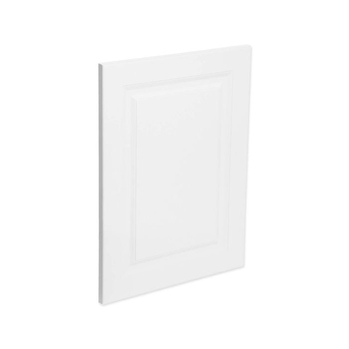 Kaboodle 400mm Nougat Truffle Heritage Med Cabinet Door
