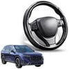 Segmented Steering Wheel Cover for Honda CR-V 2023 - Current (RS)