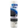 Stefani 25 Micron Medium Sediment Universal Replacement Cartridge – 250mm