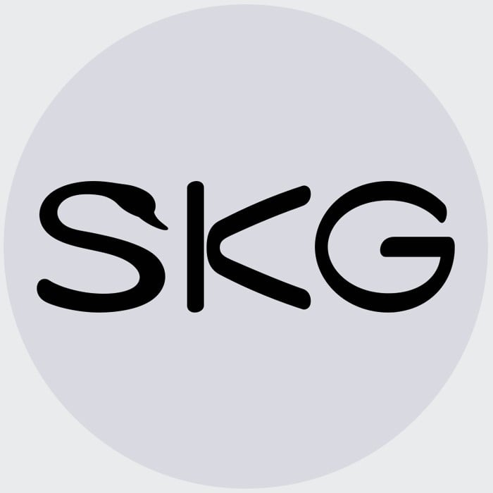 SKG