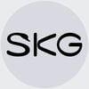 SKG