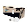 Click A60 ES LED 1250lm Cool White 10.5W Globe - 10 Pack