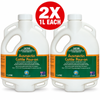 Ausmectin Cattle Pour-On 2 x 1L Bundle | 2L Total