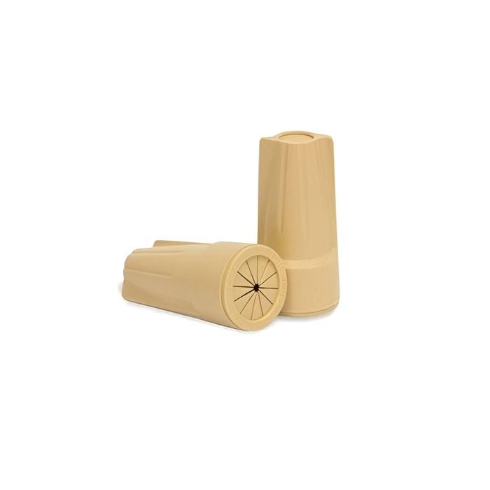 Toro Standard Low Voltage Waterproof Cable Connector