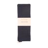 Bas Phillips Linen Tencel Table Runner Kitchen Textile Navy Small 35x150cm