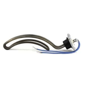 Hot Water Sicle Element (4800W, Incaloy)