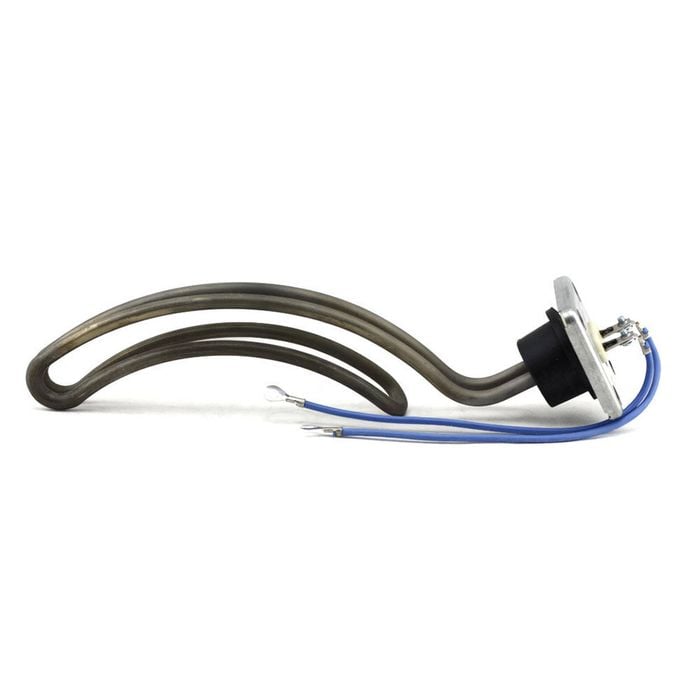 Hot Water Sicle Element (4800W, Incaloy)