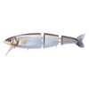 Megabass Garuda 236mm Giant Swimbait Ayu