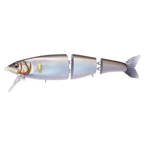 Megabass Garuda 236mm Giant Swimbait Ayu