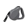 Happy Tails 5m Retractable Dog Lead