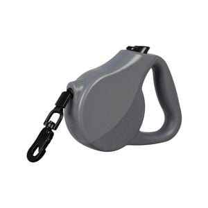 Happy Tails 5m Retractable Dog Lead