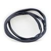 Chef Oven/Stove Oven Door Seal Gasket 1560mm 85801880022180
