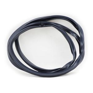 Chef Oven/Stove Oven Door Seal Gasket 1560mm 85801880022180