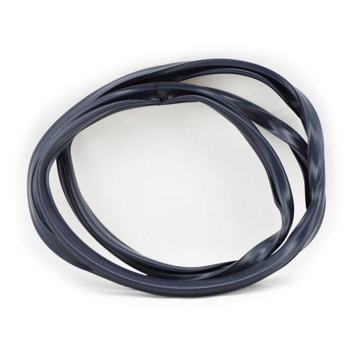 Chef Oven/Stove Oven Door Seal Gasket 1560mm 85801880022180