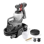 Ozito 700W Paint Sprayer System