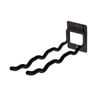 Pinnacle General Tool Holder