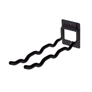 Pinnacle General Tool Holder