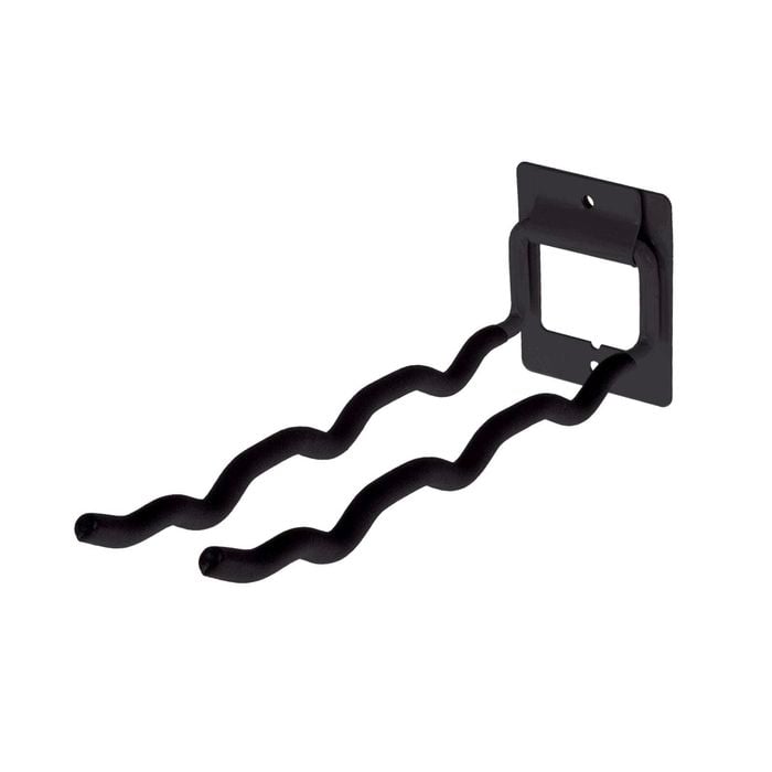 Pinnacle General Tool Holder