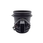 Mass Air Flow Meter For Mercedes Benz E 500 T-Modell 5.0L V8 09/2003-03/2006