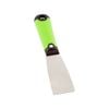 Haydn 38mm Pro-Edge Scraper
