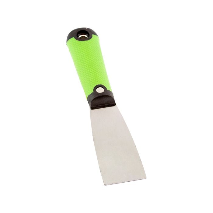 Haydn 38mm Pro-Edge Scraper