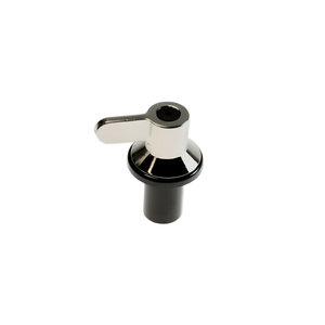 Smeg Oven Control Knob – Replacement – Fits S200/S300/S360/S380 Series, S990XR/S995XR, SA1010X/SA704X