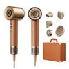 Dreame Hair Miracle High-Speed Hair Dryer