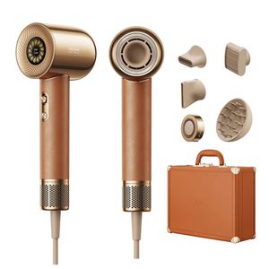 Dreame Hair Miracle High-Speed Hair Dryer