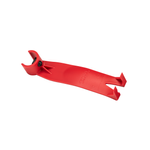 Toro Riser Lift and Lock Tool