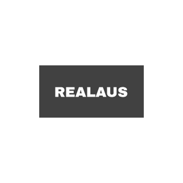 Realaus