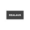 Realaus