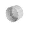Rain Harvesting Mozzie Stoppa Tank Overflow Screen - 50mm