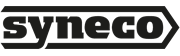 Syneco