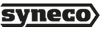 Syneco