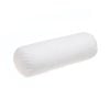Easyrest Cushion Insert Neckroll 15 x 40cm