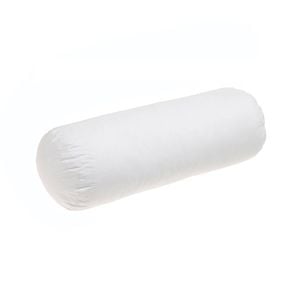 Easyrest Cushion Insert Neckroll 15 x 40cm